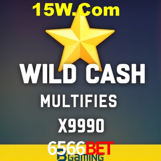 6566Bet Rio de Janeiro - Professional Dealers