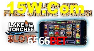 Basketball Betting 6566Bet