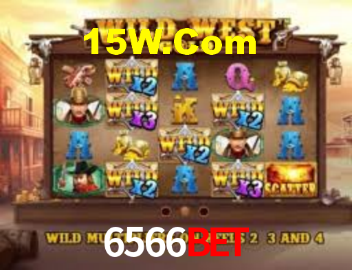 6566Bet