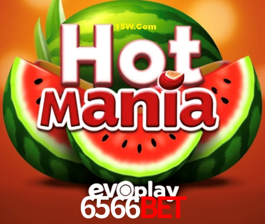 Login Seguro 6566Bet