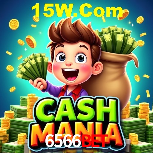 A Revolução dos Aplicativos de Jogos no 6566Bet