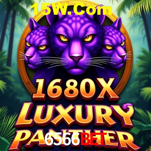 Explorando a Categoria de Eventos em Apostas na 6566Bet