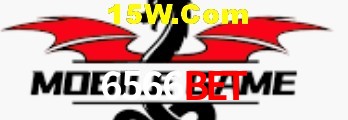 6566Bet Fortaleza - Sports Winners