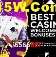 6566Bet Salvador - Strategy