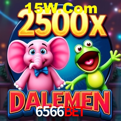 Apostas Esportivas na 6566Bet: Um Guia Completo