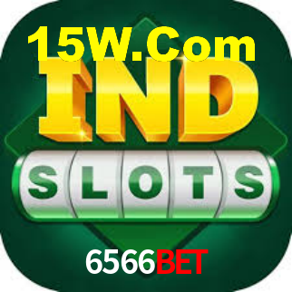 6566Bet,6566 Com Login