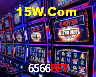 6566Bet - App Features
