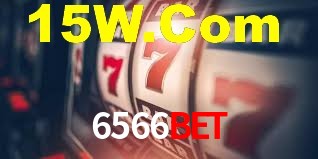 Statistics 6566Bet
