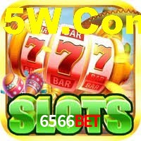 Daily Bonuses 6566Bet