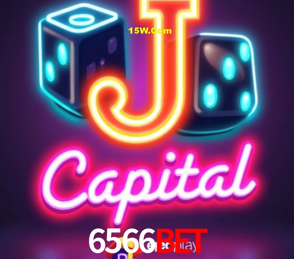 Cadastro Rápido 6566Bet