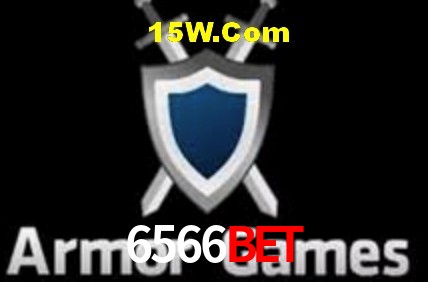 6566Bet Curitiba - Live Betting