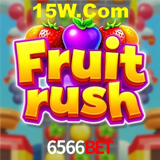 Desvendando o Mundo dos Jogos Virtuais na 6566Bet