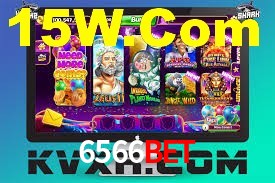 Crash Games Strategies 6566Bet