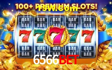 6566Bet - Rápido Acesse
