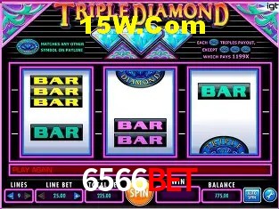 6566Bet São Paulo - Hot Promos