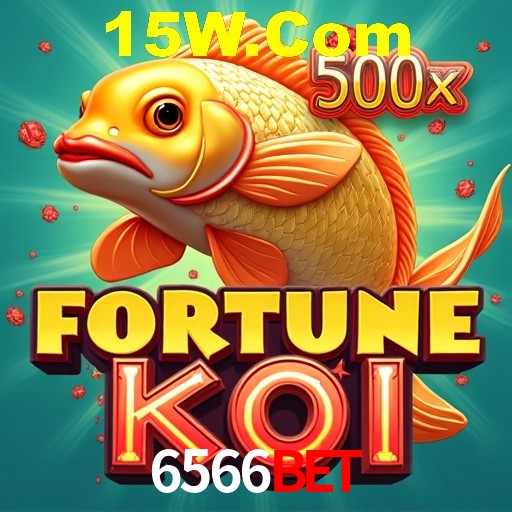 Casino Ao Vivo 6566Bet
