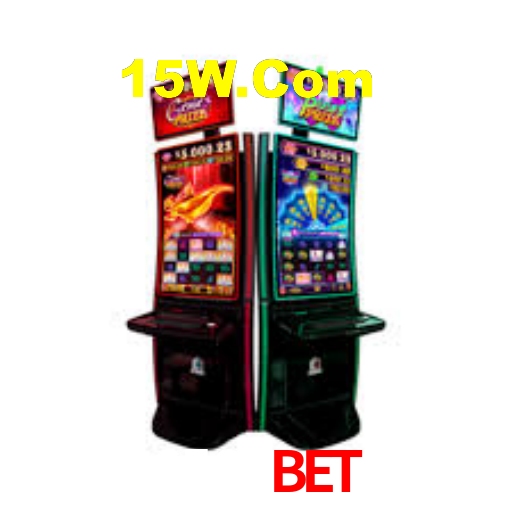 Explore as vantagens do 6566Bet: serviço profissional e confiabilidade