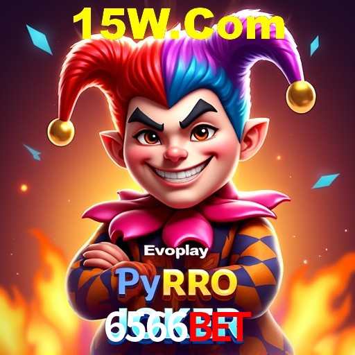 Casino VIP 6566Bet