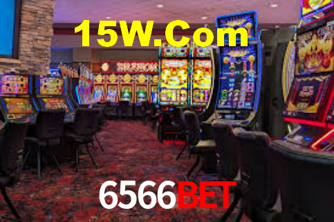 6566 App