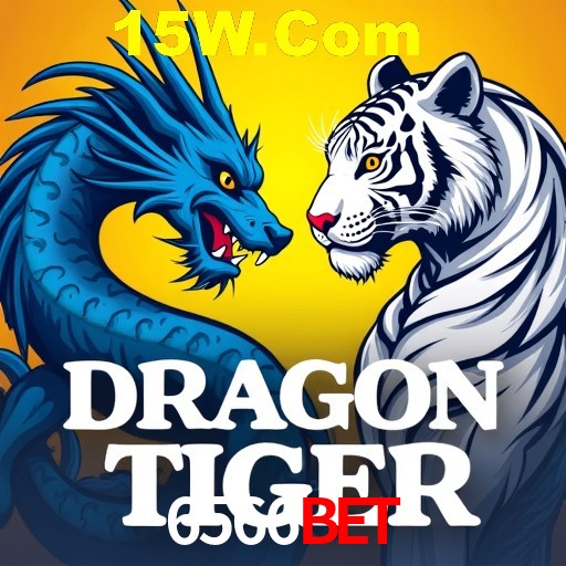 Exclusive Offers 6566Bet