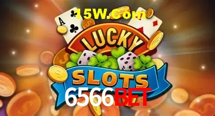 6566Bet São Paulo - Top Slots