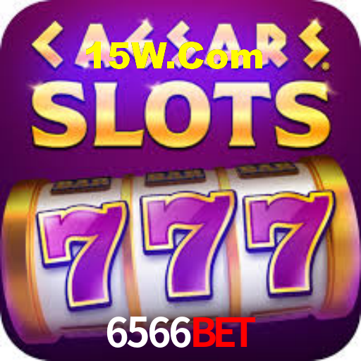 6566Bet,6566 Com Login