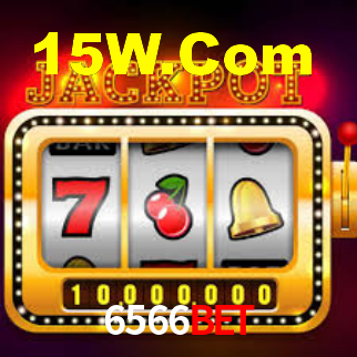 6566Bet,6566 Com Login