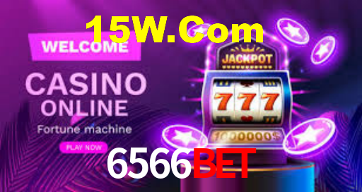 6566 Com Login