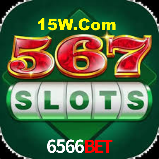 6566Bet,6566 Com Login
