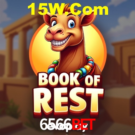 6566Bet Brasília - Crash Guide