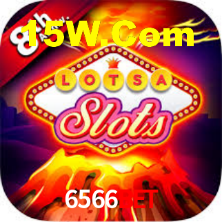 6566Bet - Installation Guide