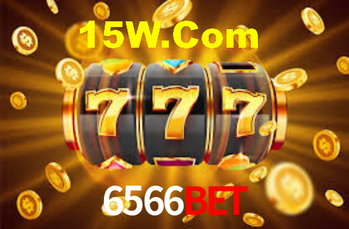 6566Bet - App Security