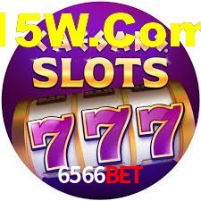 Ofertas Imperdíveis na 6566Bet: Promoções e Bônus Que Valem a Pena