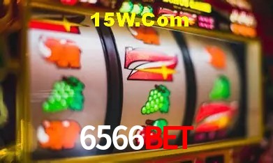 6566Bet Rio de Janeiro - Slot Strategy
