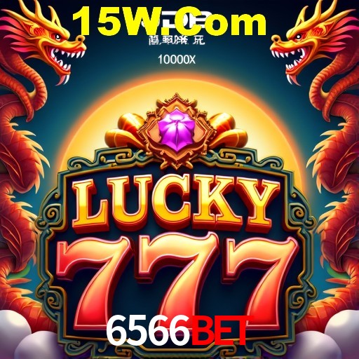 6566Bet Salvador - Bonus Stats