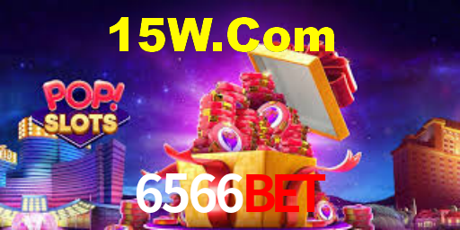 6566Bet: Jogue Crash e Experimente Alta Recompensa Instantânea