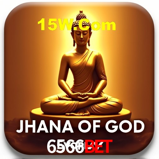 Diretório de Jogos 6566Bet