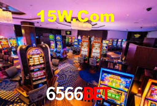 6566Bet