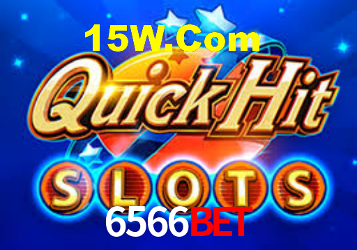 6566Bet - Registrar Site De Cassino - 6566 Com Login