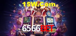 Player Reviews 6566Bet