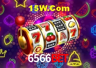 6566Bet Salvador - Promo Stats