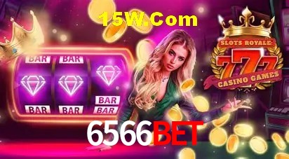 6566Bet Promoções - 30+ Ofertas Diárias