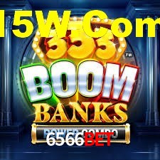 Crash Games Statistics 6566Bet