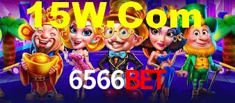 Roulette Table 6566Bet