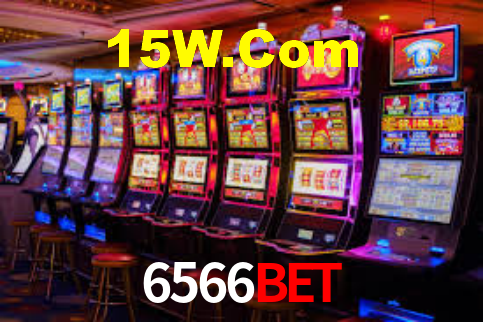 6566Bet