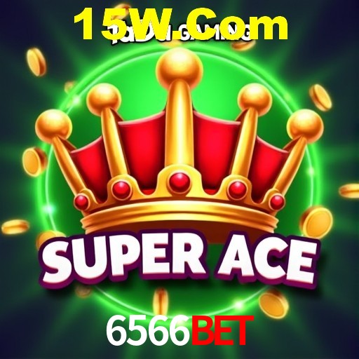 6566Bet Crash - Aviator e 35+ Jogos Instant Win