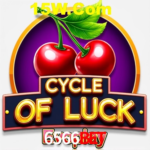 6566Bet Belo Horizonte - Reivindique Bonus