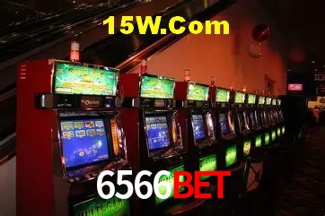 6566Bet - Support