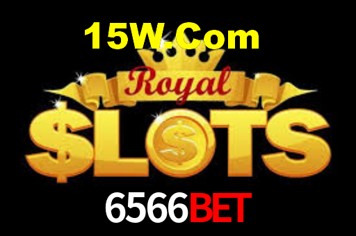 6566Bet