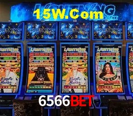 6566Bet Belo Horizonte - Payments